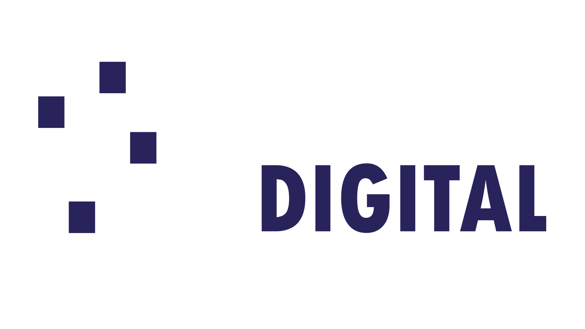 Desarrollo aplicaciones web